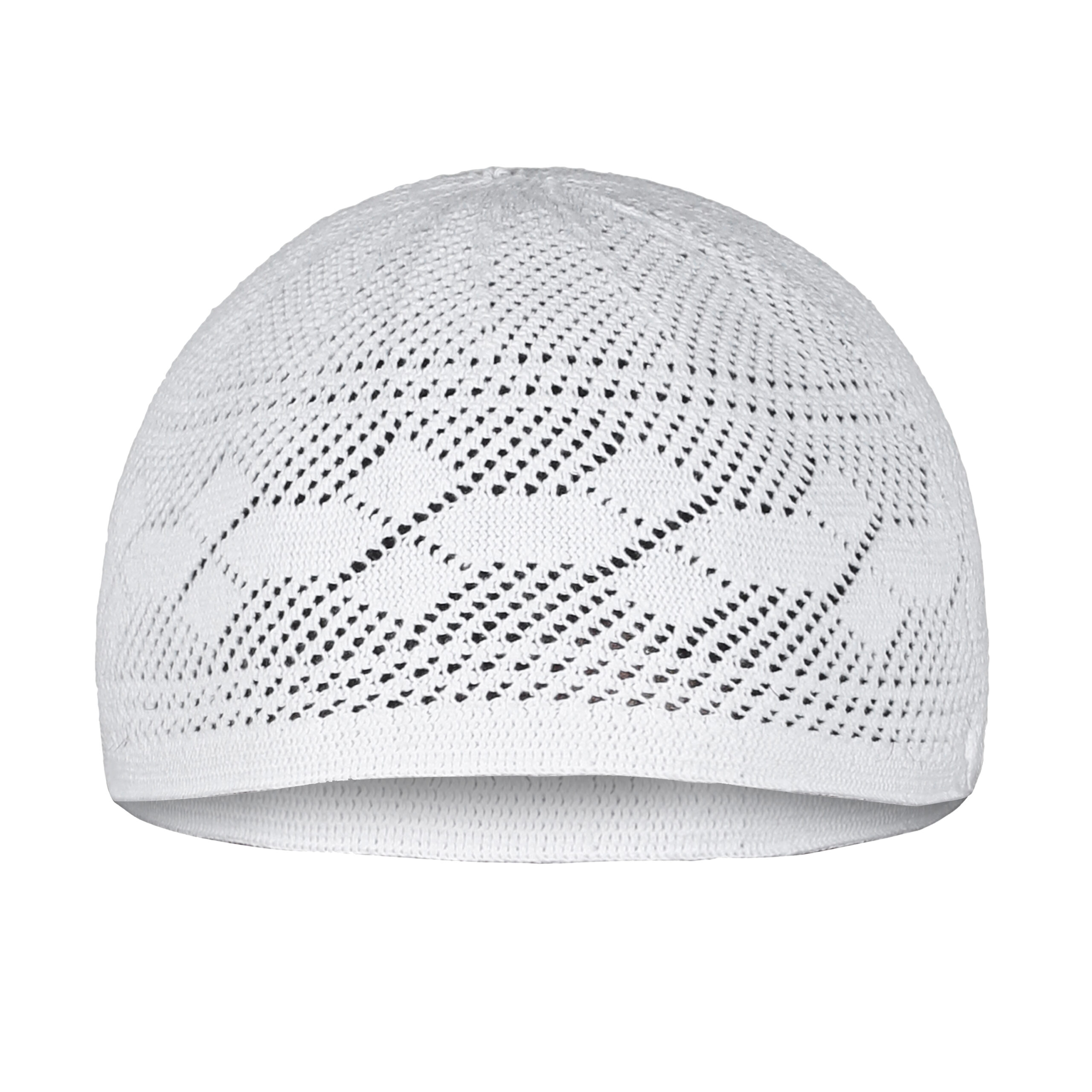 Topi cap sales