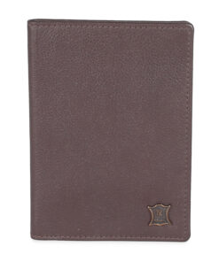 Passport Holder