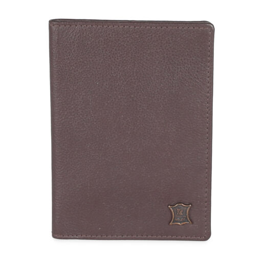 Passport Holder