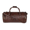 Travel Duffle Bag