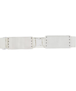 Ihram Belt