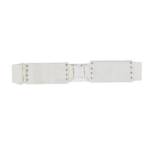 Ihram Belt