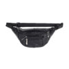 Ihram Belt, Travel Pouch,