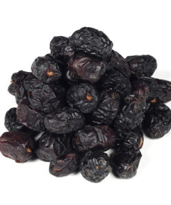 Ajwa dates