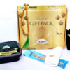 Ajwa gift pack